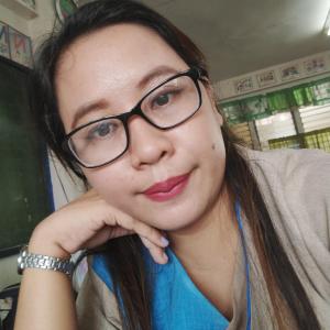 Rose Ann Abiog image