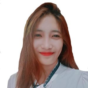 Anjel image