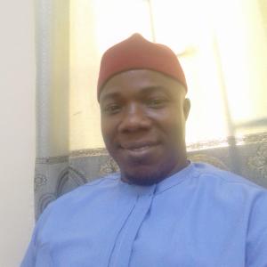 Emeka Anaeto image