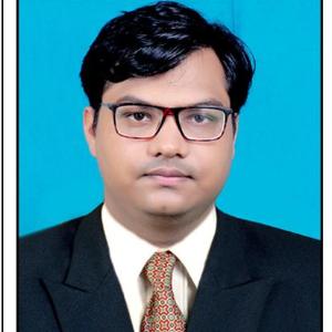 Ca Ayush Gupta image
