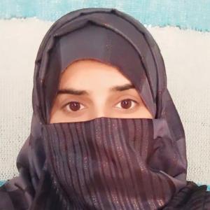 Rafia Imtiaz image