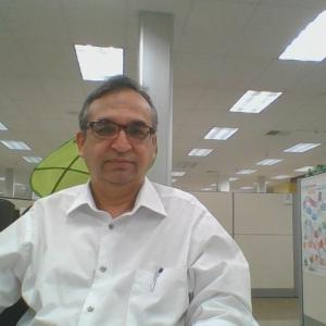 Meghalov image