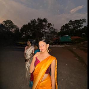Anenya Ajit image