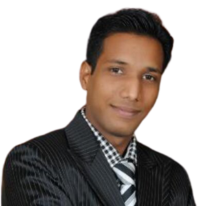 Lalit Aggarwal image