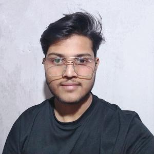 Mohd Rizwan Saifi image