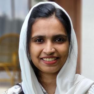 Fathima Fidha Ls image