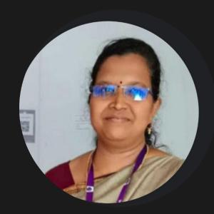 Madhavi image