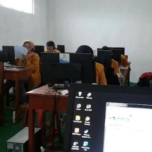 English Centre image