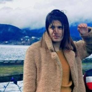 Camille C image