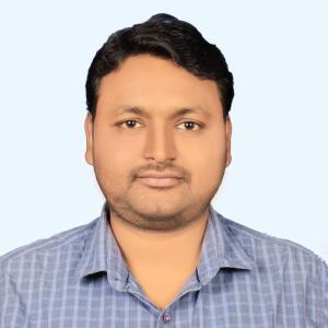 Rahul Ranjan image