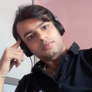 Parshuram Yadav image
