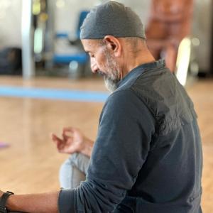 Muhammad Hijazi image