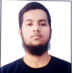 Mohd Muzaffar Usmani image