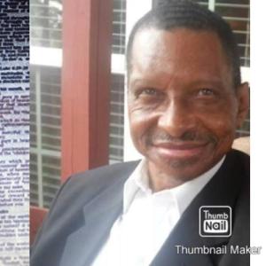 Dr. Bernard A Jones image