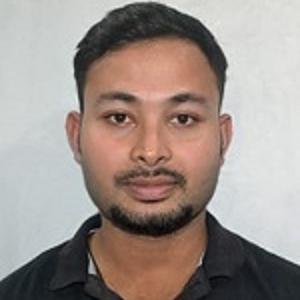 Ashim Kakati image