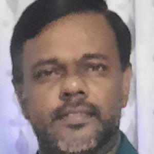 Gihan Jayatilleke image