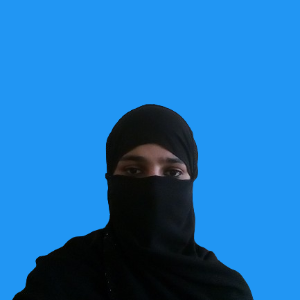 Sobia Tahseen image