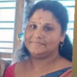 Anjalidinesh image