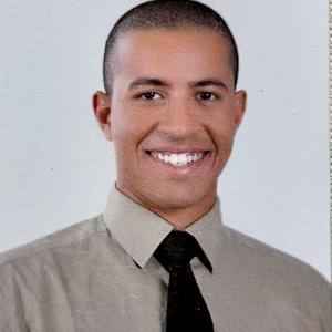 Abd-elrahman Gamal Ali image
