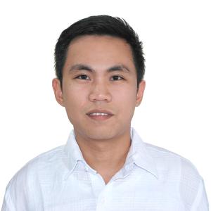 Kevin Cabante image
