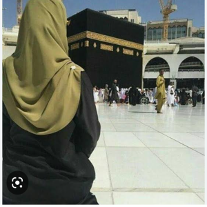 Romaisa Mobashir image