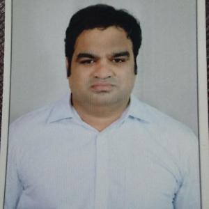 Jayakumar Dhara image
