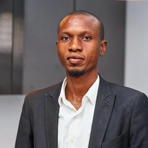 Semire Adedeji Samuel image