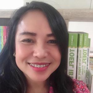 Eka Sandrina image