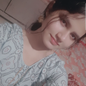 Latifa Iram image