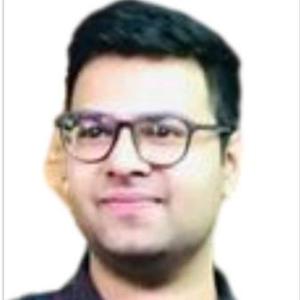 Praveen Mehraniya image