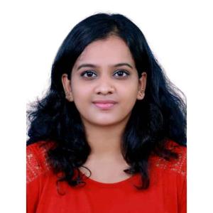 Arsha R Ravi image