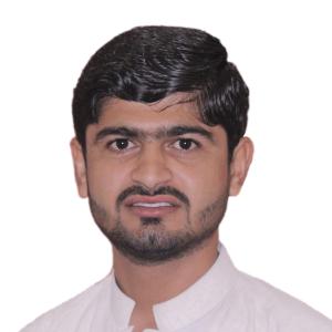 Arshad image