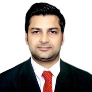 Vikas Vinayak image