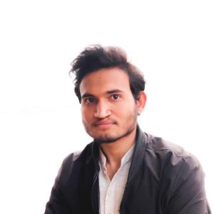 Arslan Farooq image
