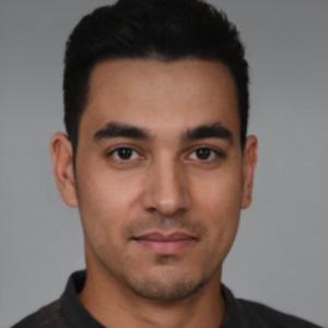 Ahmed Waleed Elshazly image