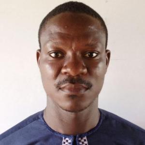 Abakah Alexander image