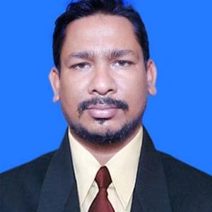 Suraj Mohammed image
