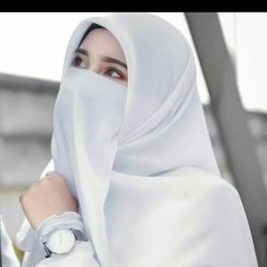 Aaysha Siddeeka image