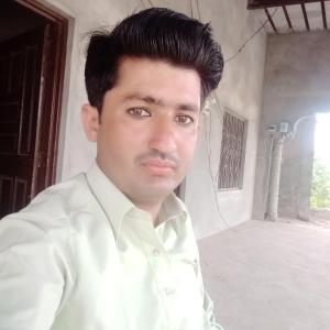Muhammad Tahir Ejaz image