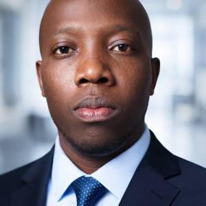 Bilali Ndaliro image