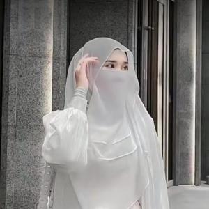 Ayesha Gul image