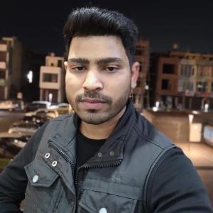 Deepak Manchal image