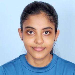 Kavidi Hirushika image