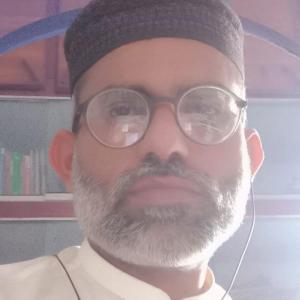 Engr Hafiz Muhammad Ayaz image