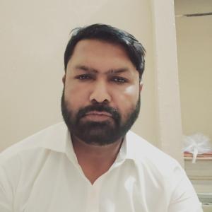 Fayyaz Hussain Bhatti image