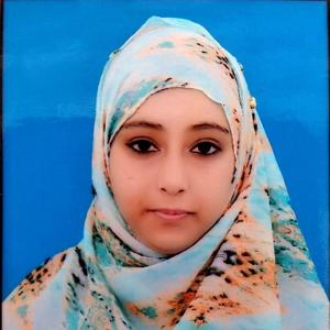Laybanoor image
