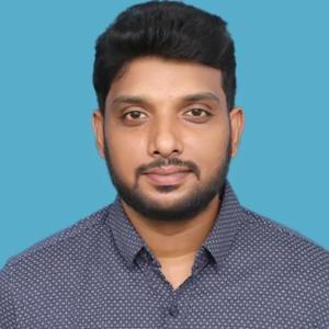 Sivannarayana Madarapu image
