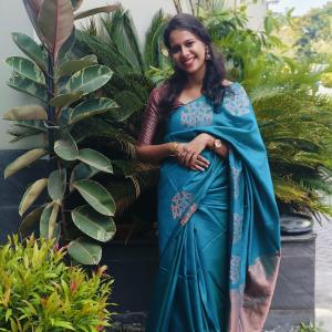 Thara image