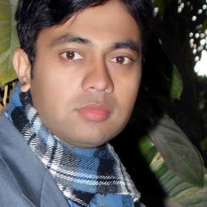 Abdul Rehman image