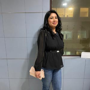 Indu image
